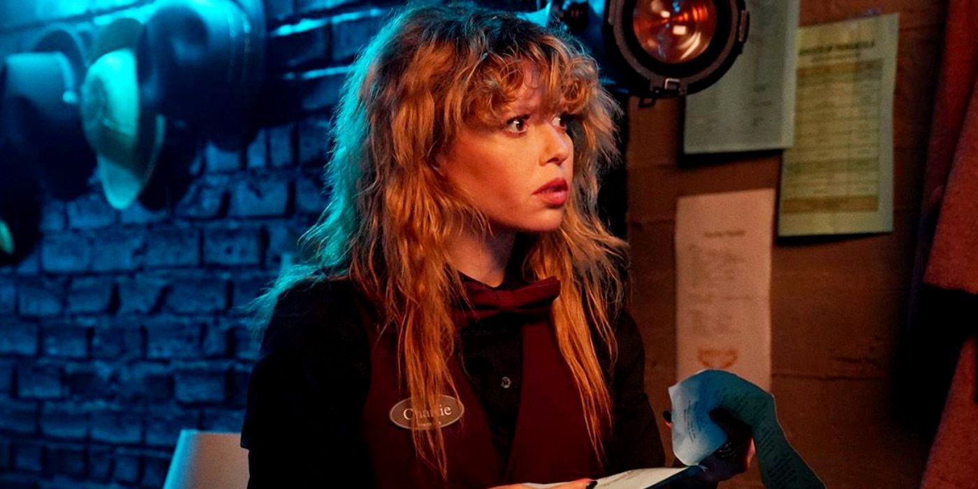 Peacock está aumentando sus precios por primera vez desde su lanzamiento en 2020