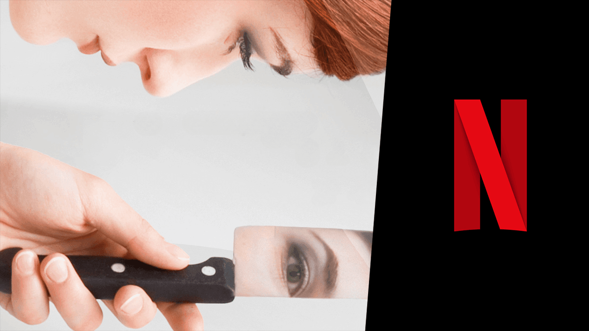 Película de Netflix ‘My Lovely Wife’: lo que sabemos hasta ahora