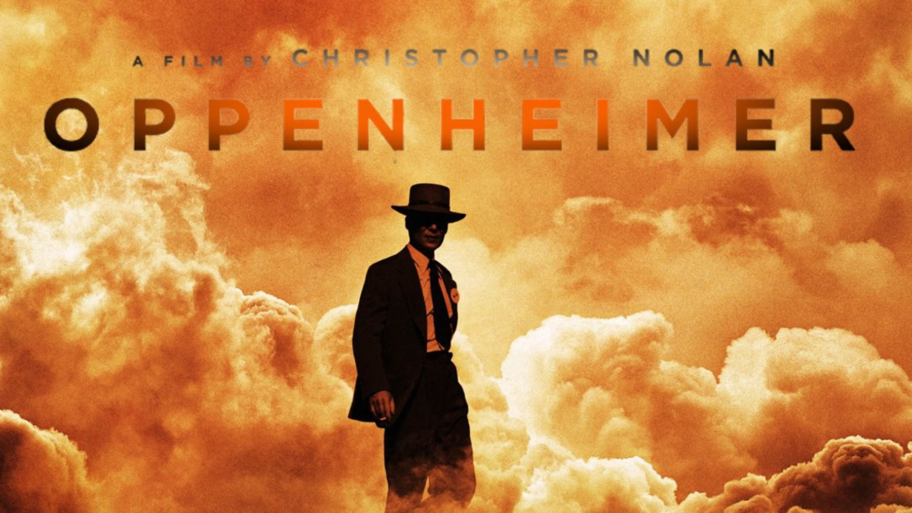 Películas sobre la bomba atómica para ver después de ‘Oppenheimer’
