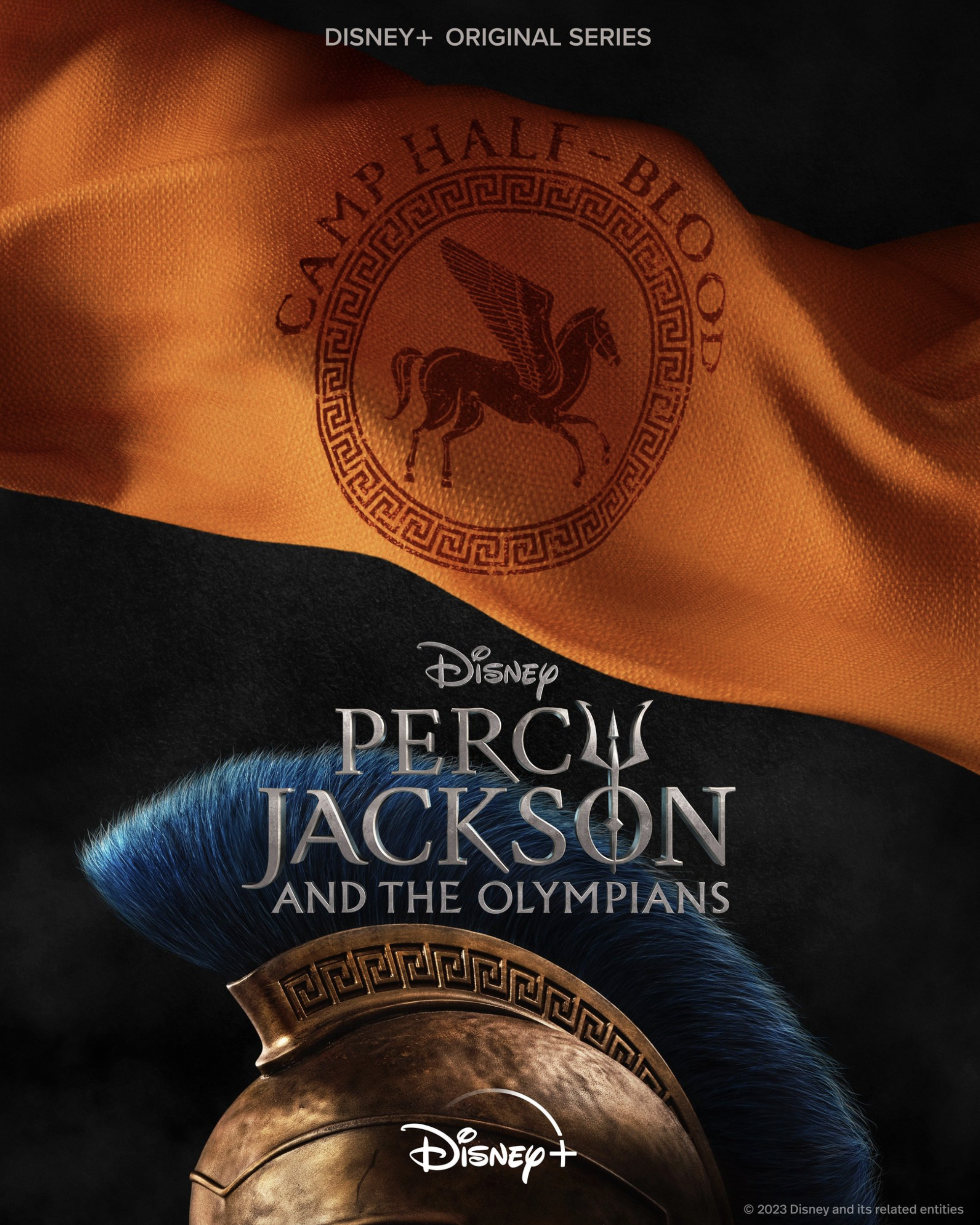 percy-jackson-teaser-cartel
