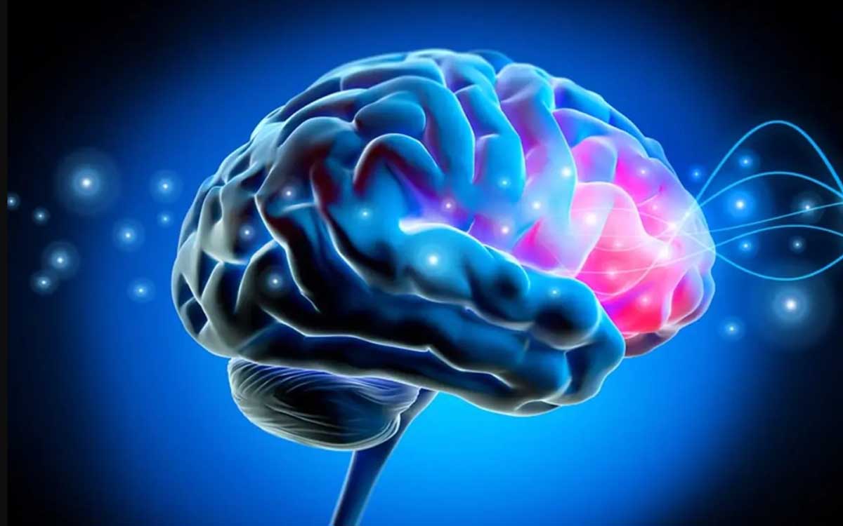 Perú declara la emergencia sanitaria por el aumento de casos del síndrome de Guillain Barré