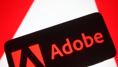 Photoshop’s new generative AI feature lets you ‘uncrop’ images