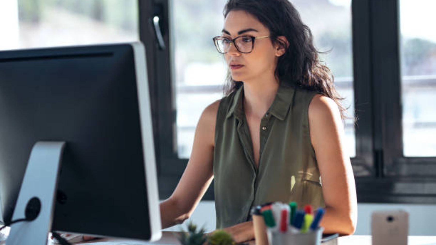 Piden detener de inmediato la prueba de la semana laboral de 4 días: pánico en este ayuntamiento