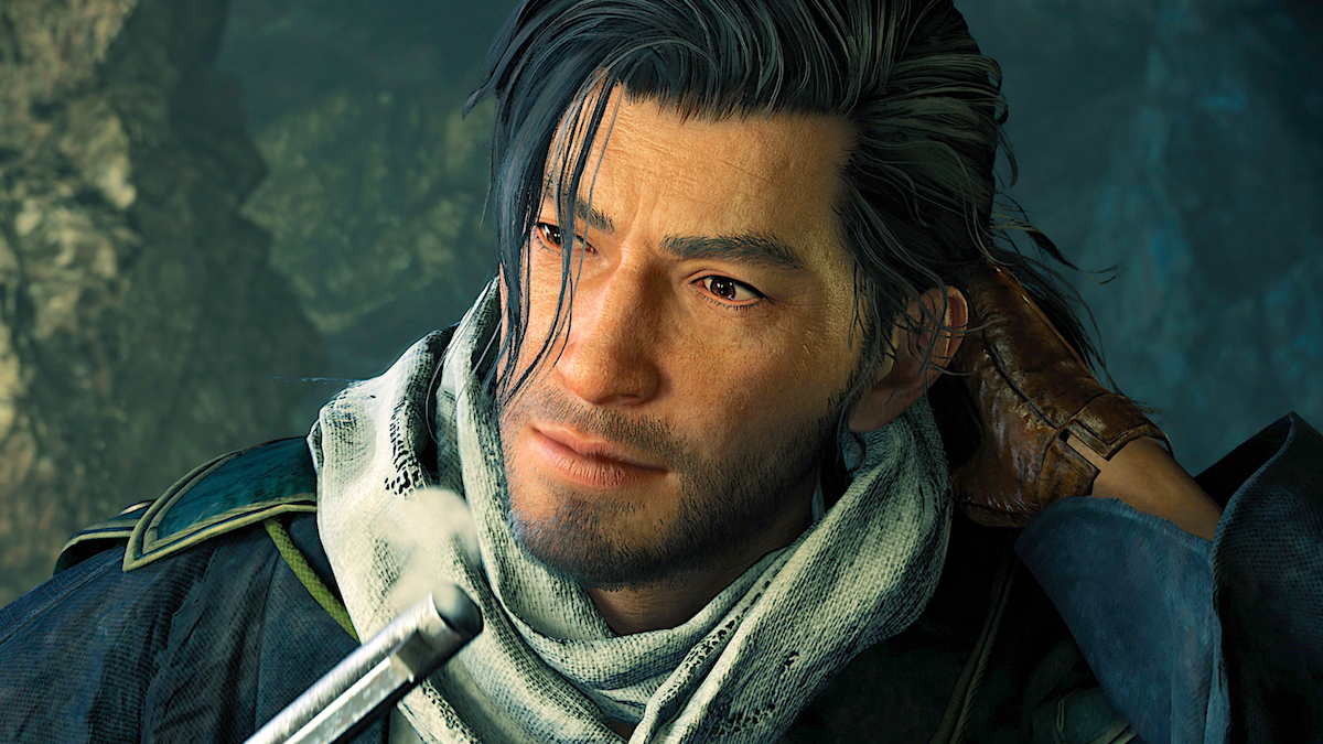 PlayStation Insider filtra detalles importantes y el lanzamiento exclusivo de PS5 Rise of the Ronin