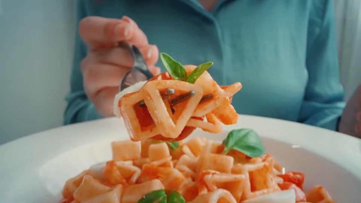 PlayStation se asocia con Garofalo para la promoción de edición limitada “Play Your Pasta”