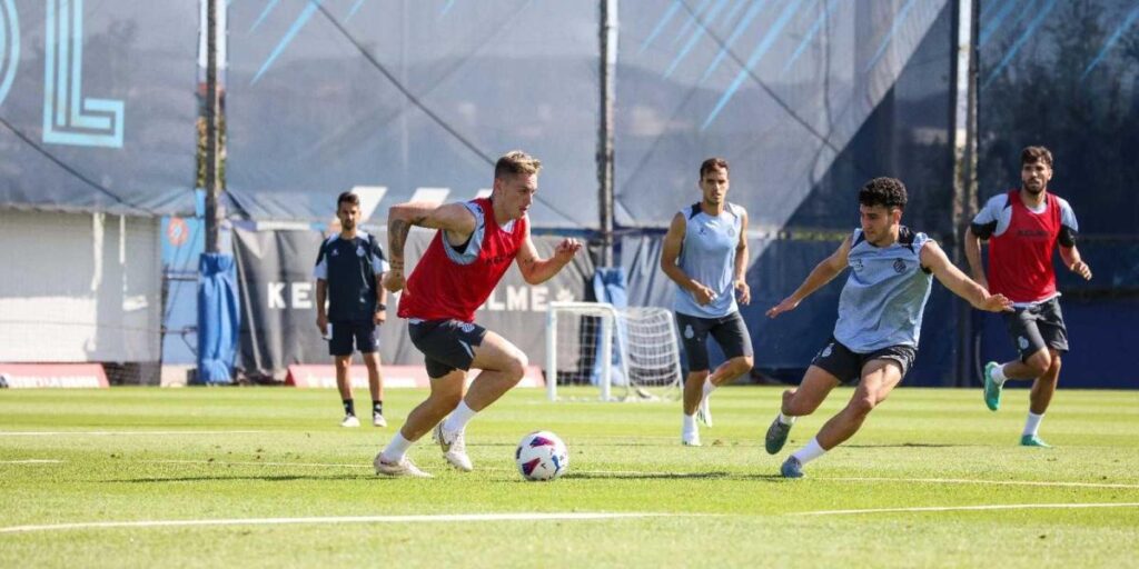 Pol Lozano no quiere salir del 'yate' de Garagarza