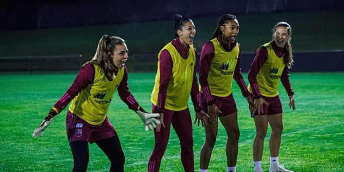 Polémica 'haka' de España y la FIFA interviene