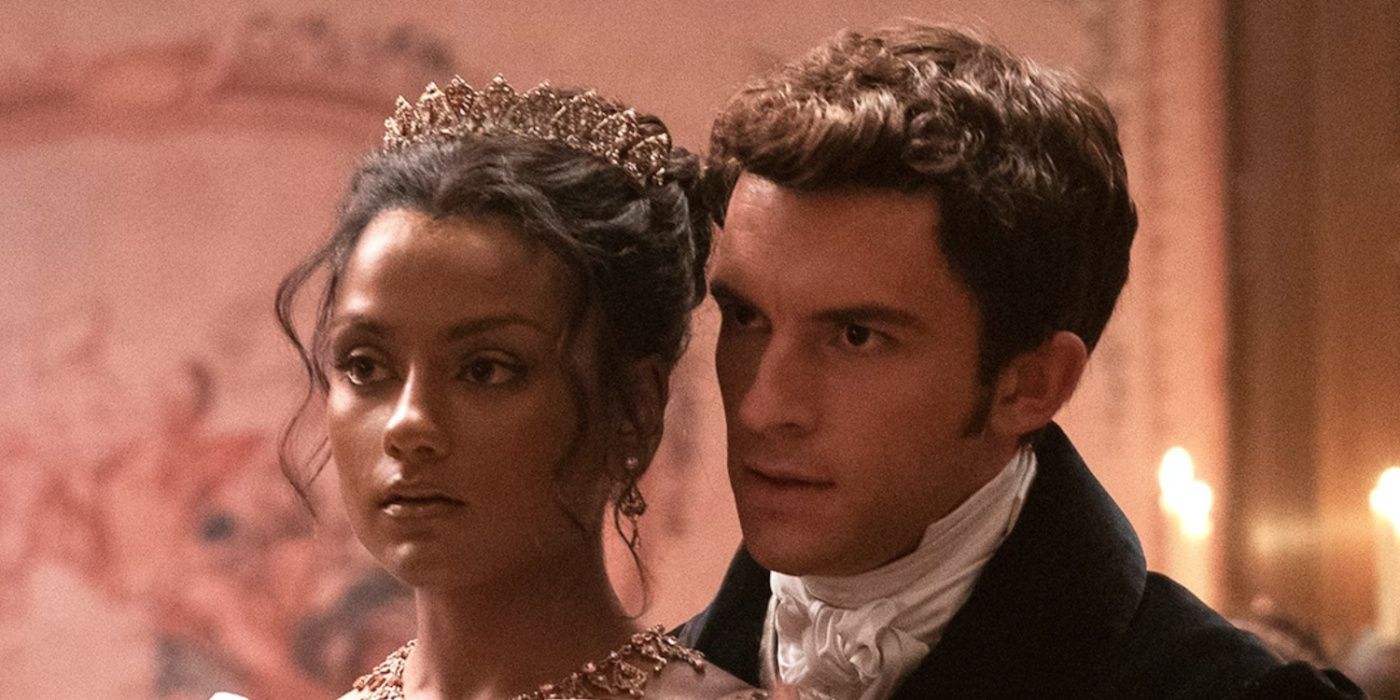 Por qué la escena de “Wrecking Ball” en Bridgerton es tan importante explicada