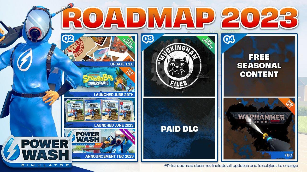powerwash-roadmap-update.jpg powerwash-roadmap-update.jpg