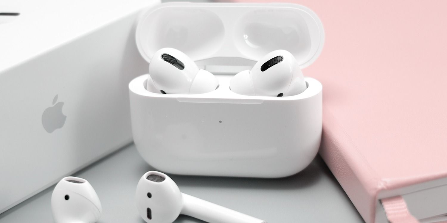 Prime Day 2023: AirPods de 2.ª y 3.ª generación a la venta: hasta $40 de descuento