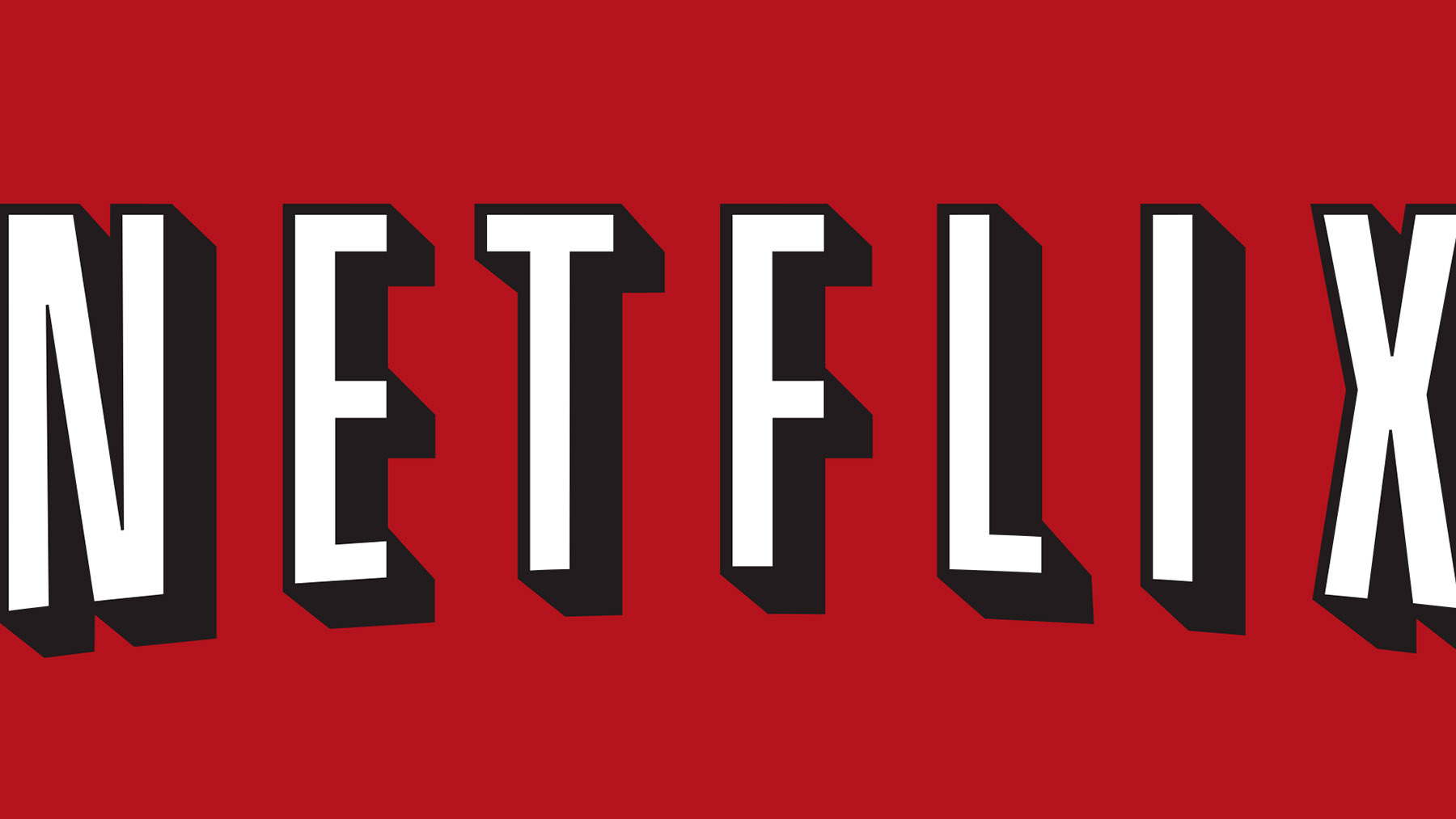 Probablemente sea el documental más impactante que vayas a ver y sólo está en Netflix