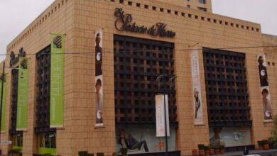 Profeco y El Palacio de Hierro logran convenio en favor al consumidor