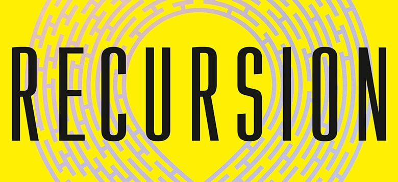 proyecto netflix de recursividad