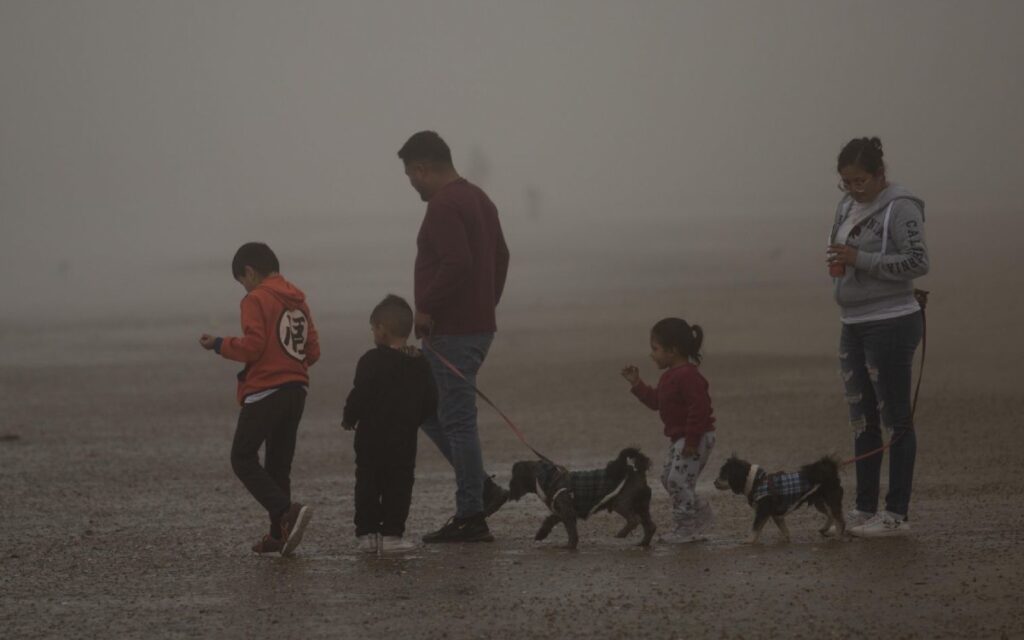 Programas sociales han beneficiando a los hogares de ingresos más altos: Ramírez