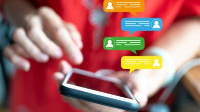 Pylon quiere facilitar la gestión de conversaciones B2B en Slack