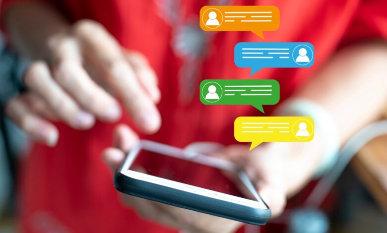 Pylon quiere facilitar la gestión de conversaciones B2B en Slack