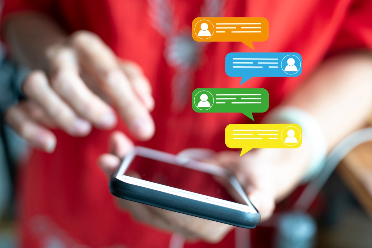 Pylon quiere facilitar la gestión de conversaciones B2B en Slack