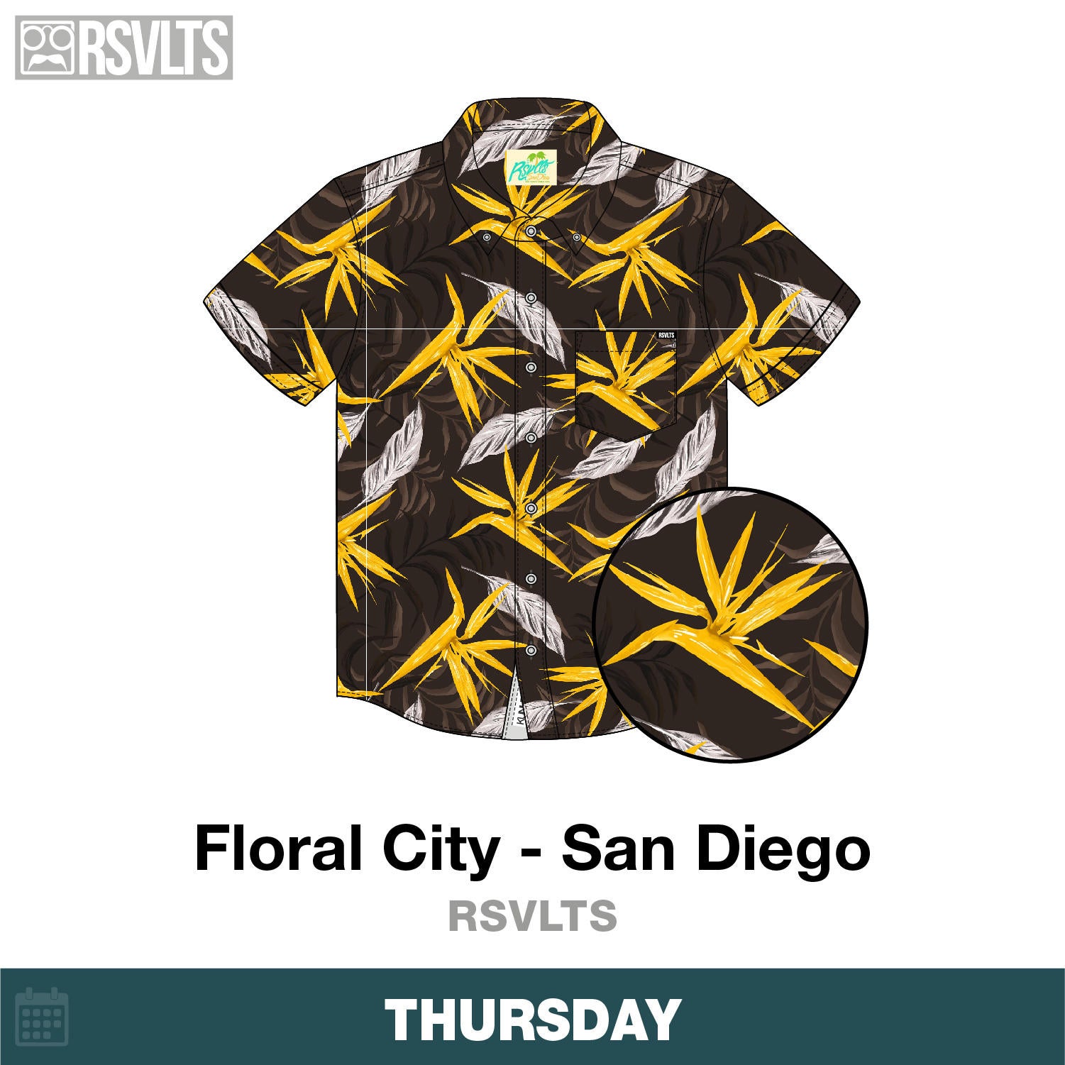 rsvlts-sdcc-ciudad-floral.jpg