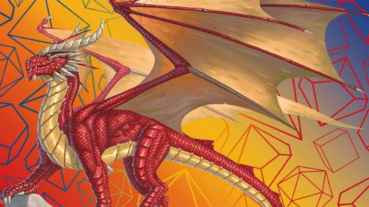 Ravensburger revela los productos Gen Con 2023, incluidas las primeras ventas de Disney Lorcana (exclusivo)