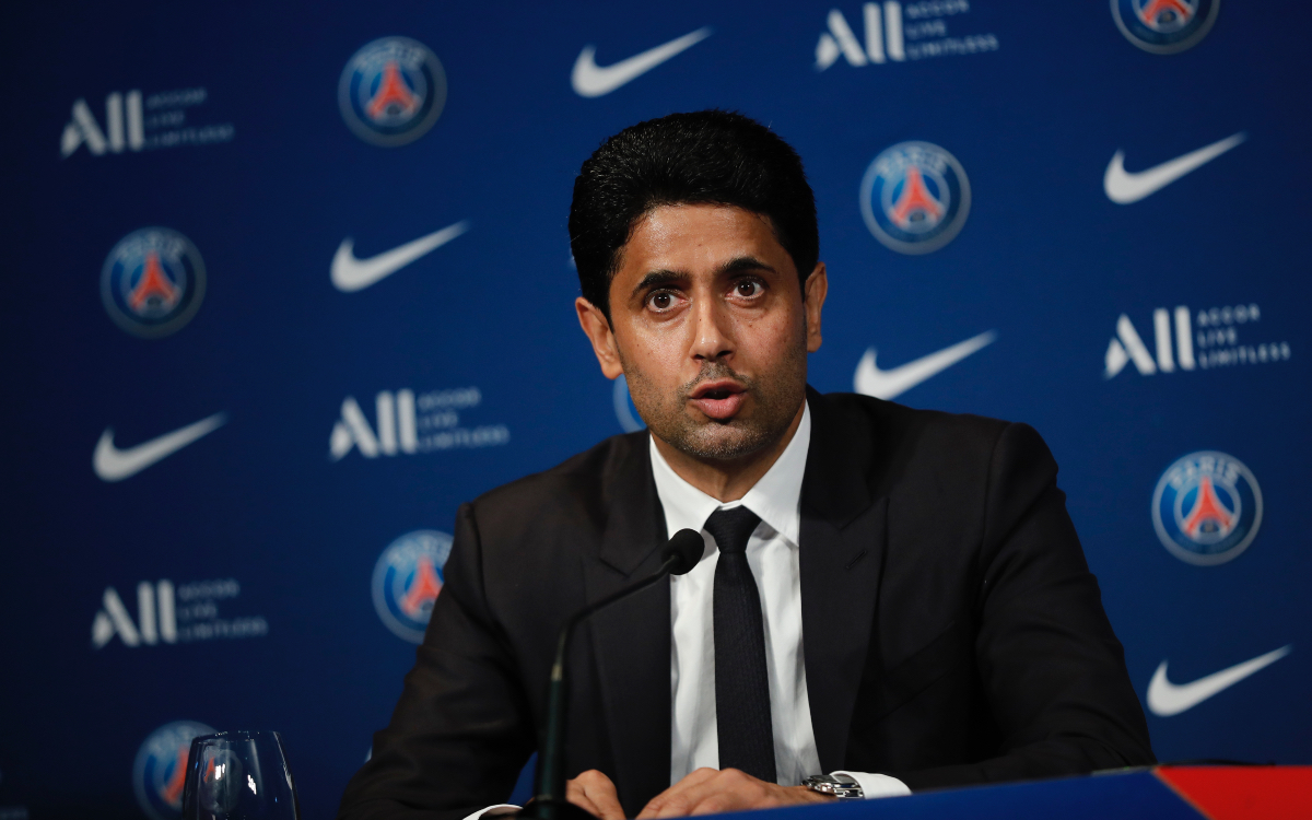 Registran domicilio del presidente del PSG en investigación de secuestro