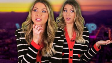 Reglas de Vanderpump: ¿Qué edad tiene Stassi Schroeder?