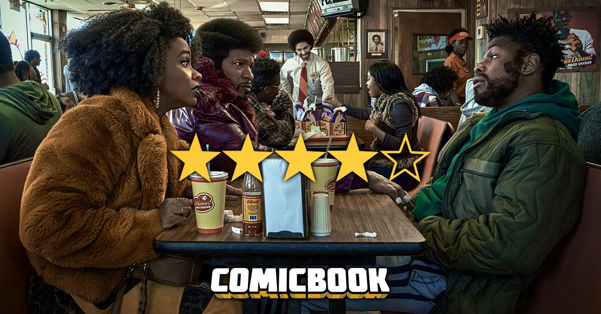 ellos-clonaron-tyrone-netflix-4-estrellas.jpg