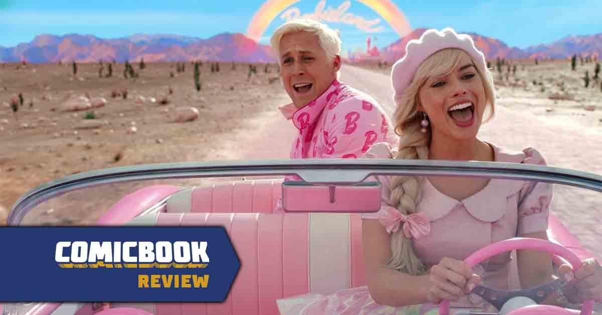 Reseña-de-la-película-de-barbie.jpg Reseña-de-la-película-de-barbie.jpg