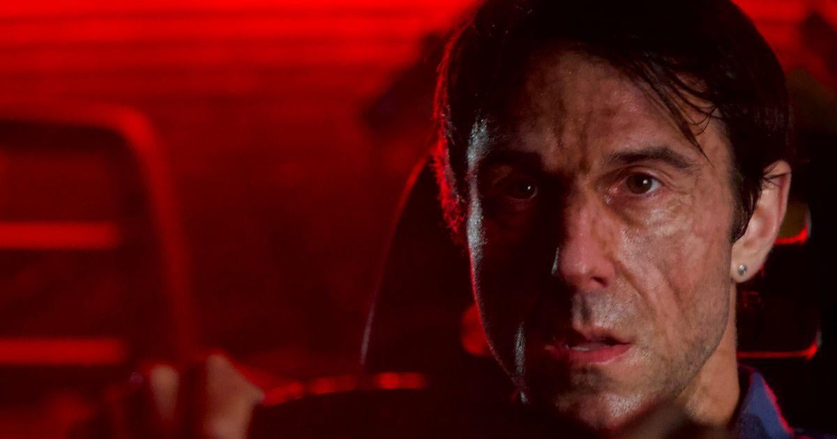blackout-movie-reseña.jpg