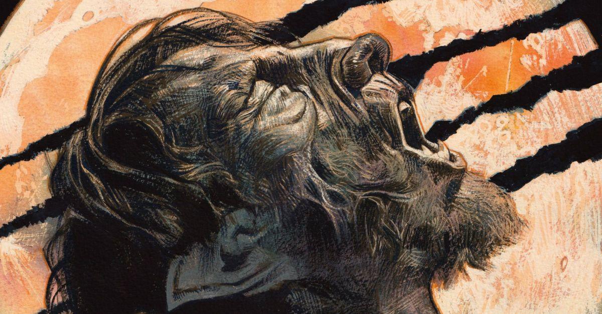 Reseñas de Fantasia 2023: Blackout, Lovely, Dark y Deep, y The Becomers