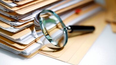 Respaldado por Gradient, Fileread usa modelos de lenguaje grandes para hacer que el descubrimiento legal sea más eficiente