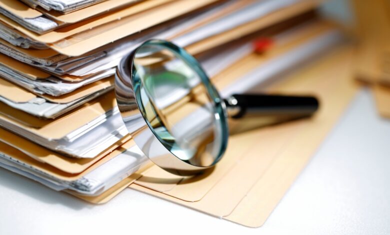 Respaldado por Gradient, Fileread usa modelos de lenguaje grandes para hacer que el descubrimiento legal sea más eficiente