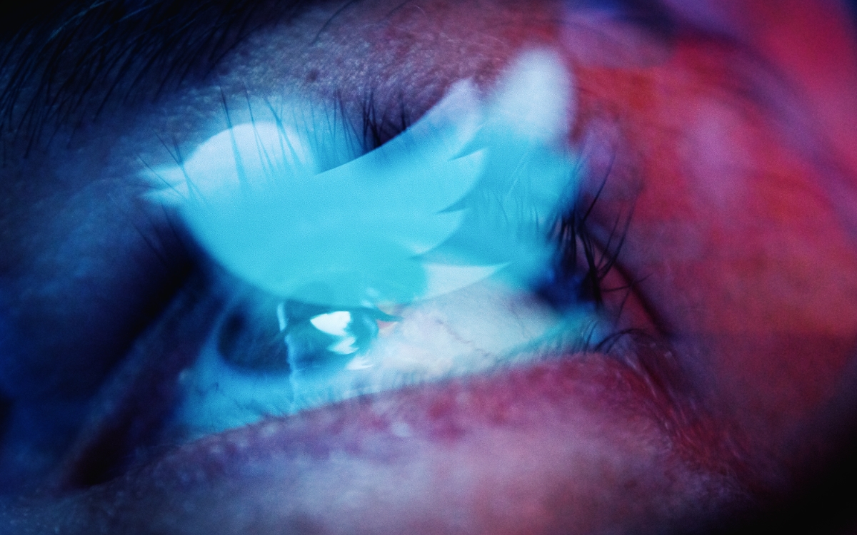 Restricciones buscan combatir ‘bots’ que recaban datos para la IA: Twitter