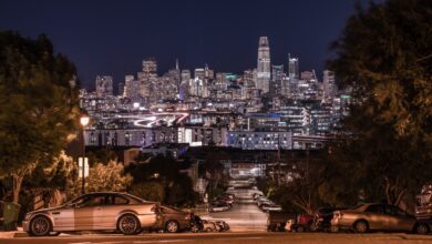 Resumen de TechCrunch+: puesta al día de la IA generativa, tácticas de arranque, contratación de un jefe de crecimiento