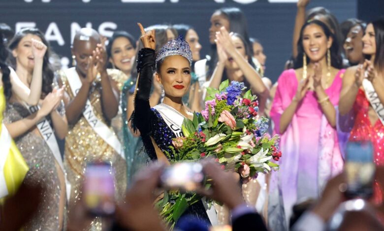 Revelan fecha para el Miss Universo 2023: descubre cuándo tendremos nueva reina