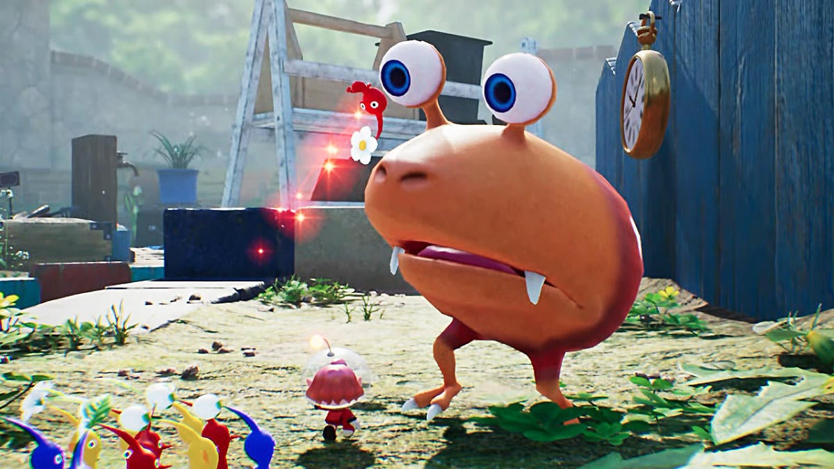 pikmin-4-gameplay.jpg pikmin-4-gameplay.jpg