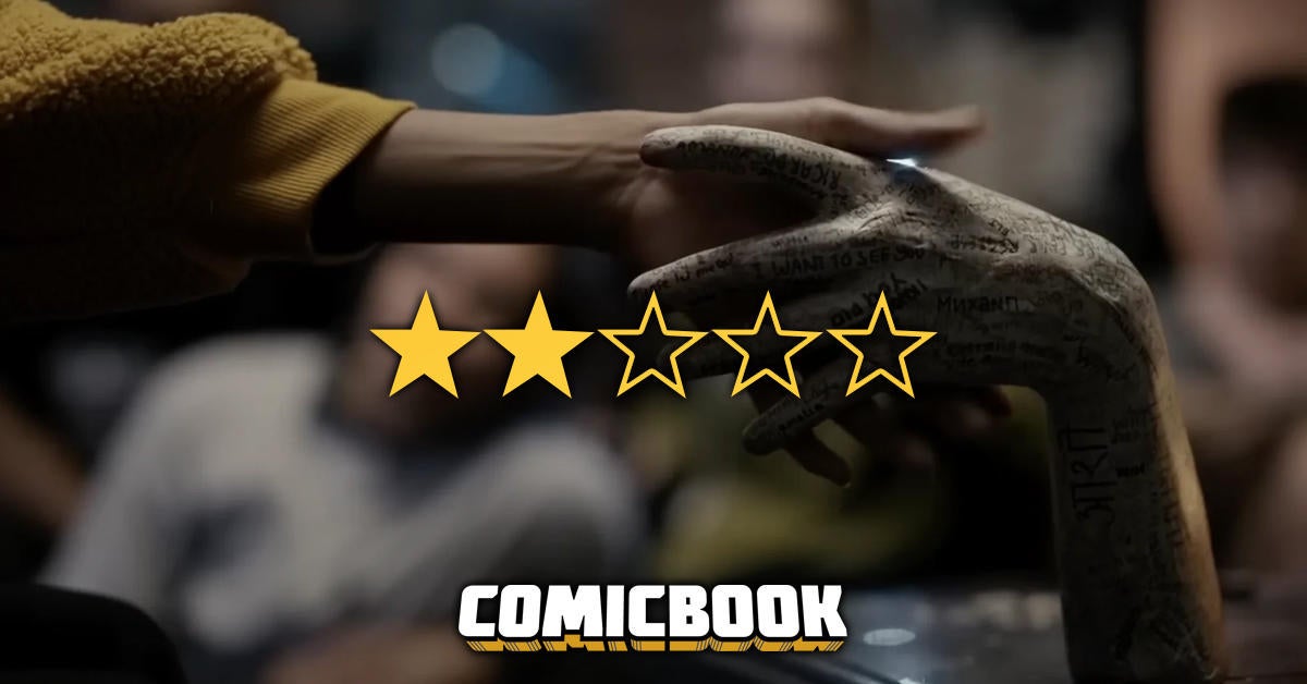 hablen-conmigo-revision-de-pelicula-estrellas.jpg hablen-conmigo-revision-de-pelicula-estrellas.jpg