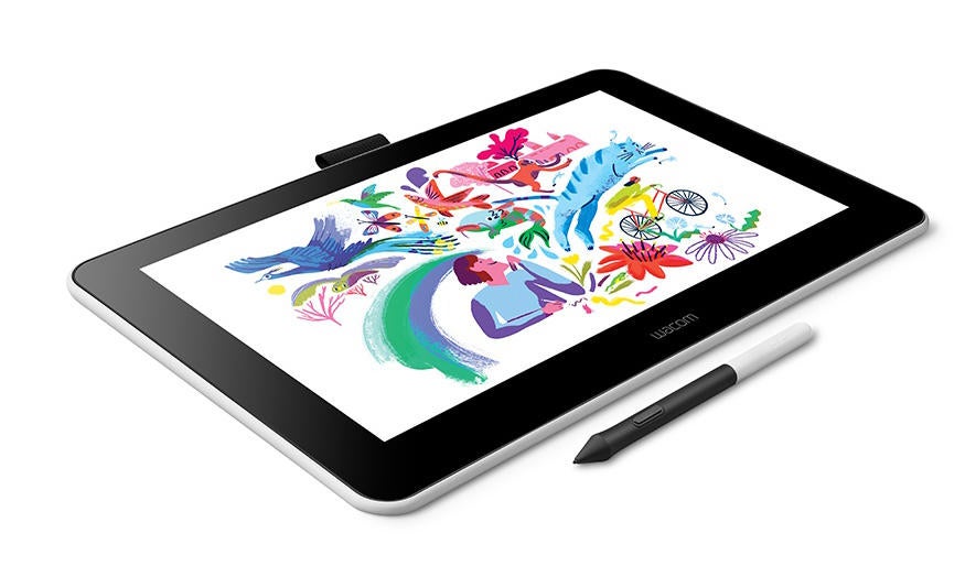 wacom-one-1.jpg wacom-one-1.jpg