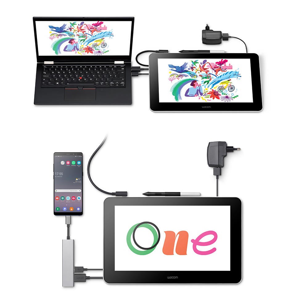 wacom-one-3.jpg wacom-one-3.jpg