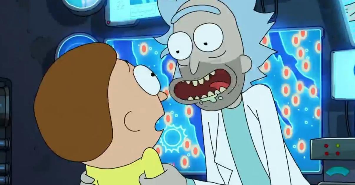 rick-and-morty-temporada-6-final-post-credits-scene-cameo-adult-swim.jpg rick-and-morty-temporada-6-final-post-credits-scene-cameo-adult-swim.jpg