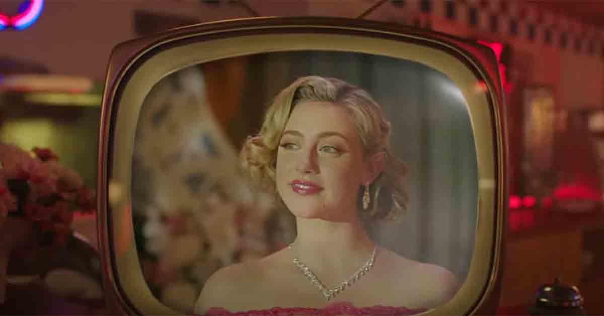 Riverdale recibe atención nacional en vista previa de “Miss Teen Riverdale”