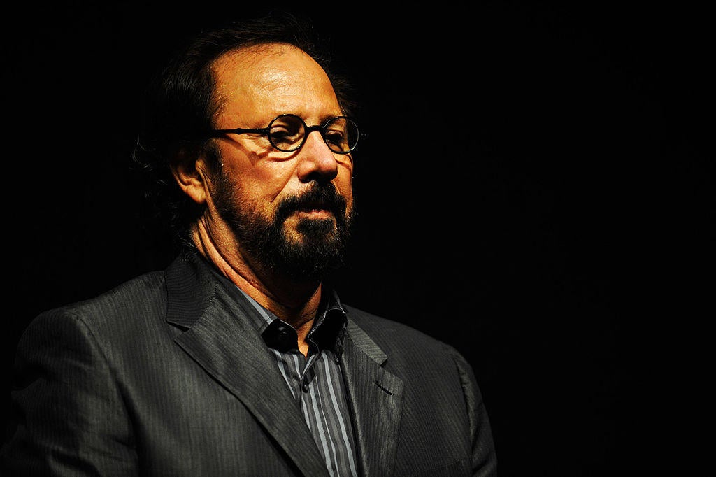 Robert Lieberman, director de D3: The Mighty Ducks y Fire in the Sky, muere a los 75 años