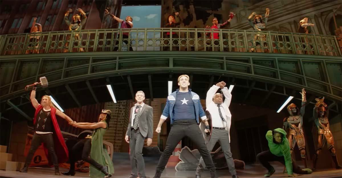 rogers-the-musical-hawkeye-disney-plus-header.jpg rogers-the-musical-hawkeye-disney-plus-header.jpg