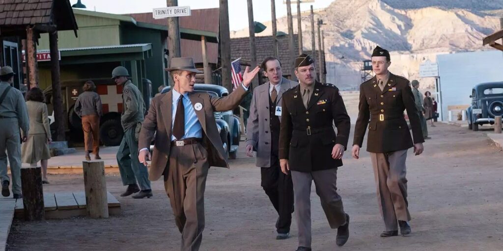 SAG-AFTRA describe lo que los actores no pueden hacer durante la huelga: obtenga la lista completa