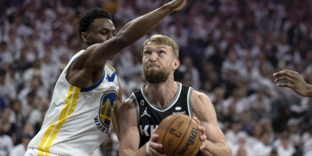 Sabonis, Ball, Haliburton y Bane, renovados