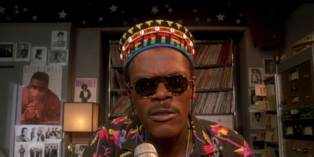 Samuel L. Jackson reflexiona con franqueza sobre su pelea con Spike Lee después de una racha de 4 películas