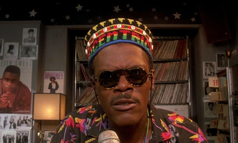 Samuel L. Jackson reflexiona con franqueza sobre su pelea con Spike Lee después de una racha de 4 películas