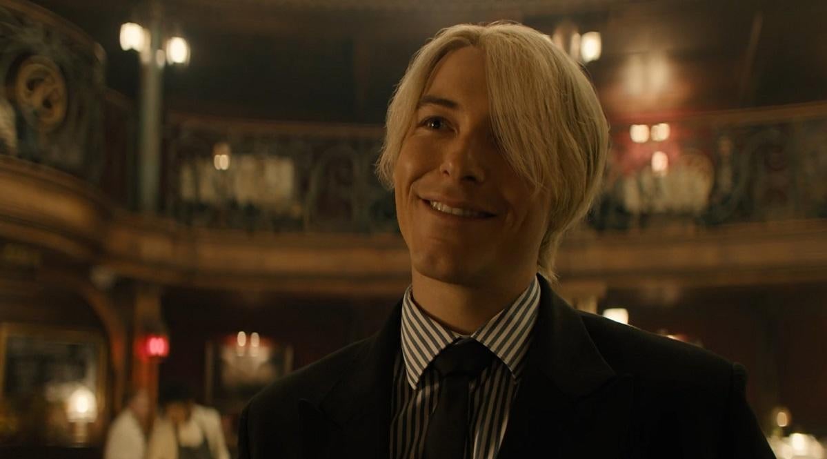 una-pieza-sanji.jpg una-pieza-sanji.jpg