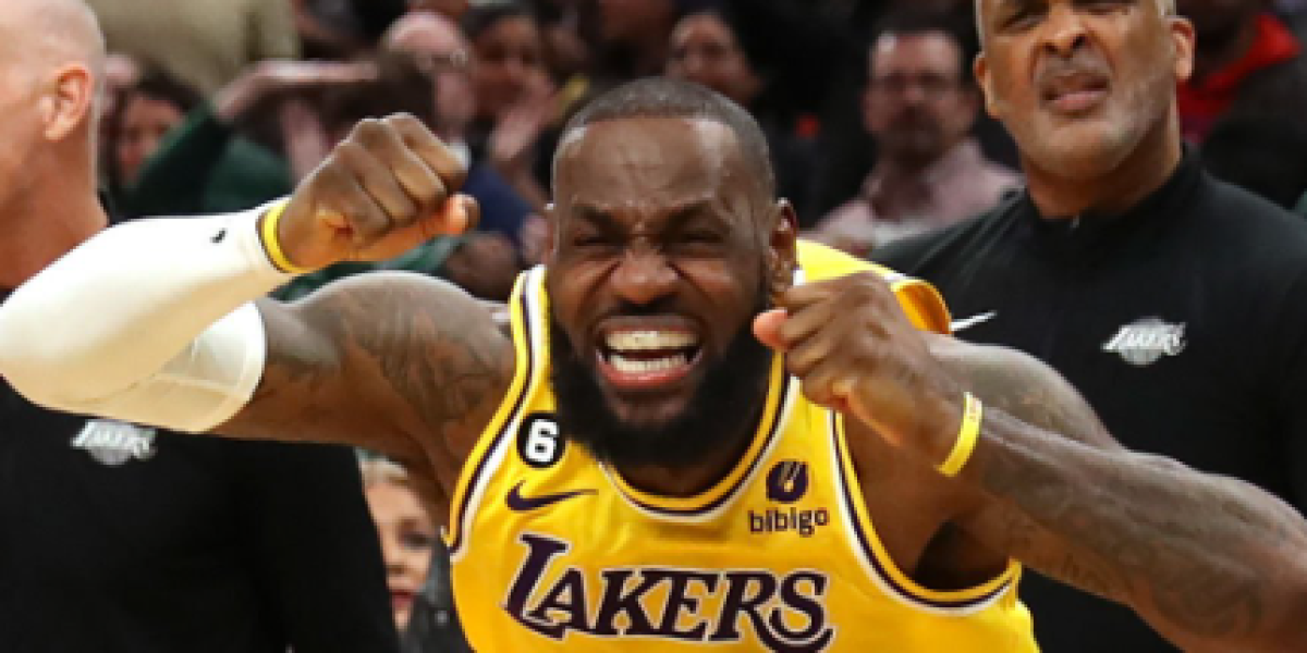 Se acabó el teatro: la NBA aprueba su regla contra los piscineros