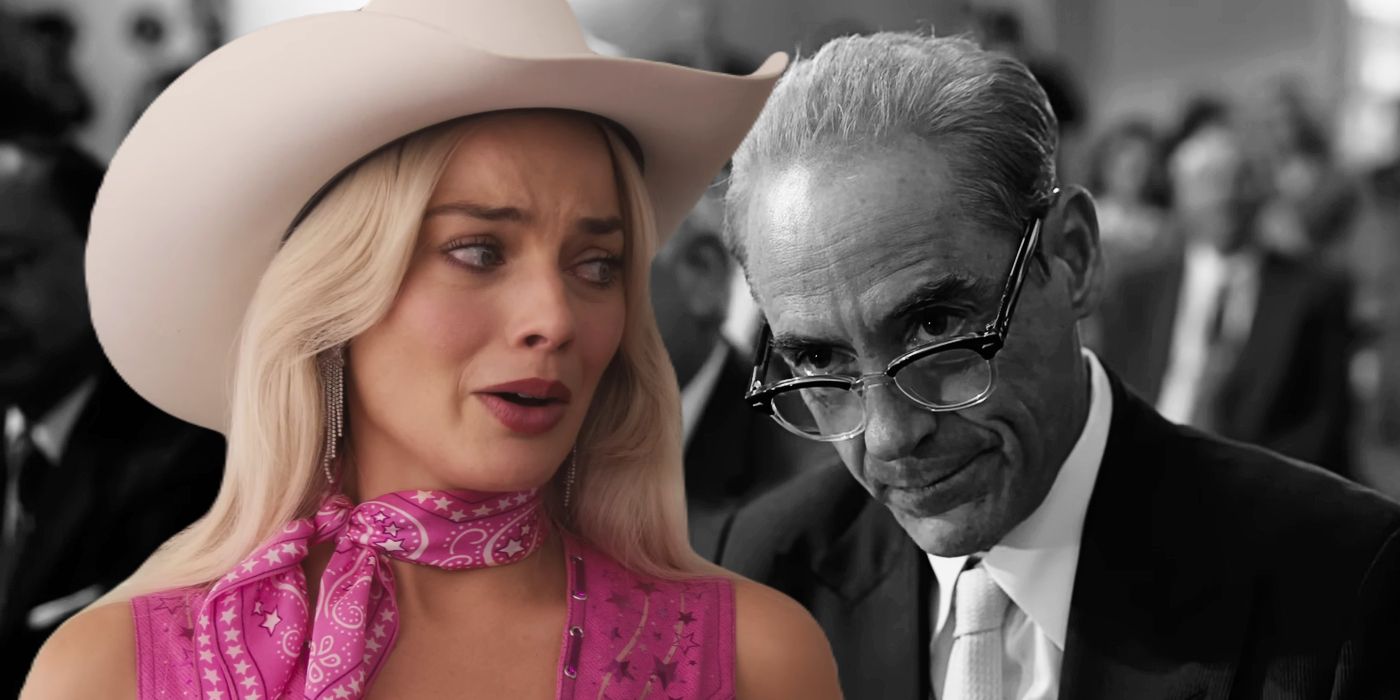 Se acerca la huelga de actores: Votación final convocada mientras los negociadores emiten declaración