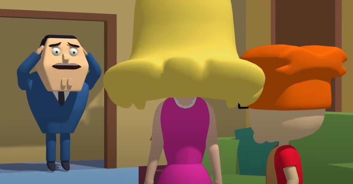 american-dad-temporada-18-tbs-return-date.jpg american-dad-temporada-18-tbs-return-date.jpg